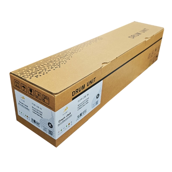 Imagine Cartus laser KMIN DR-512 B HYB DRUM UNIT